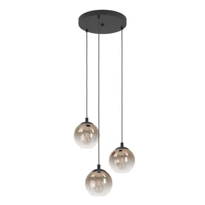 Eglo-ARISCANI 1-901925-EGL901925