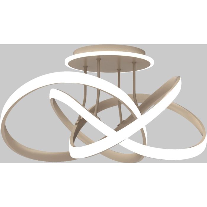 Aviano Lighting-BANDOL-9064-113-AVI9064-113