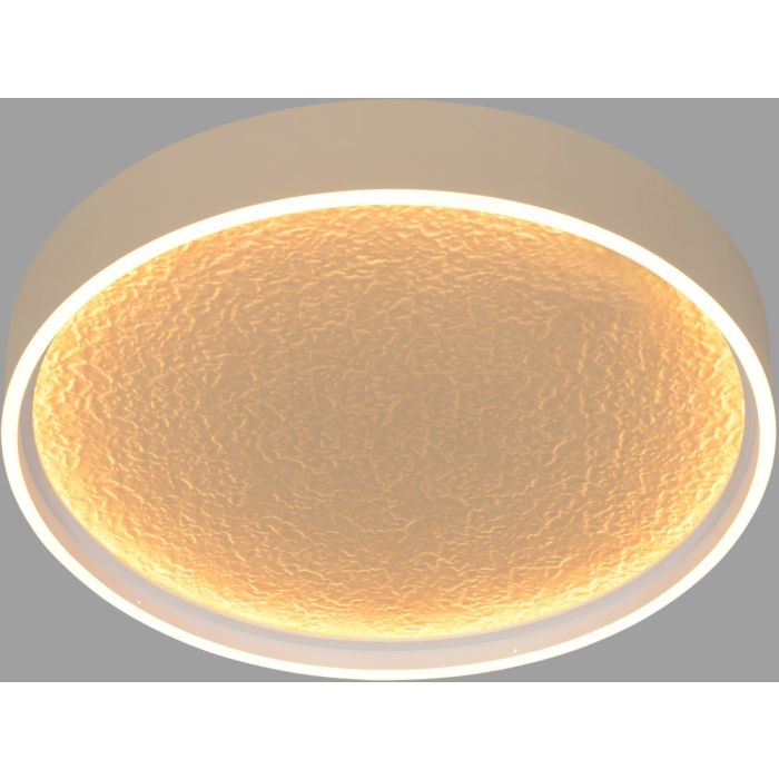 Aviano Lighting-BORMES-9069-113M-AVI9069-113M