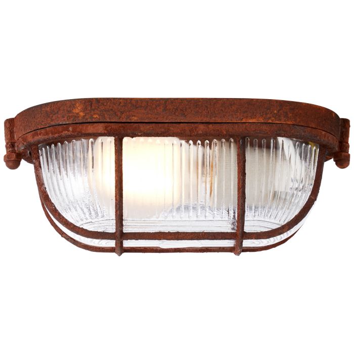 Brilliant-Bobbi-94458/60-BRL94458/60