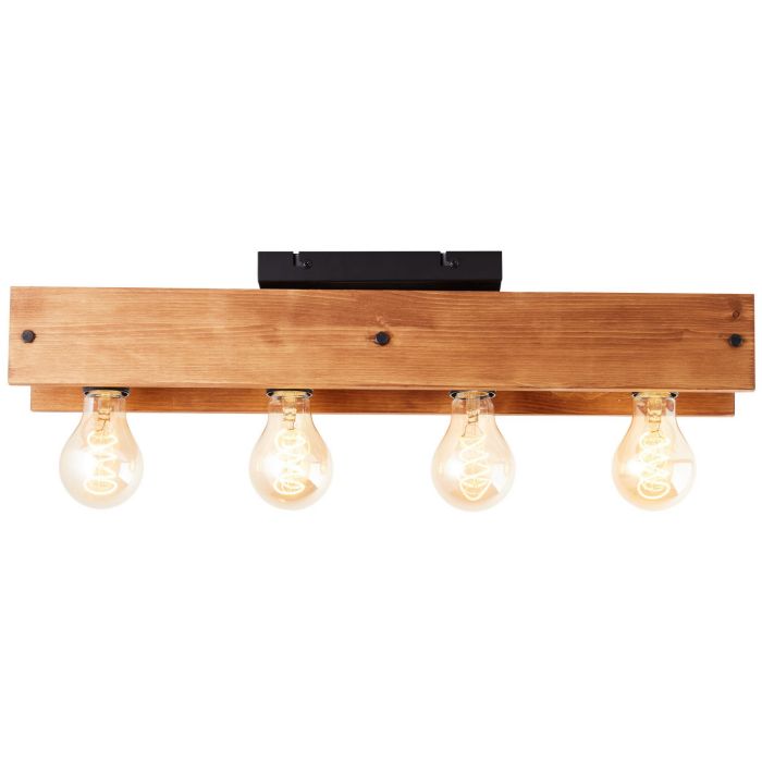 Brilliant-Calandra-99450/76-BRL99450/76