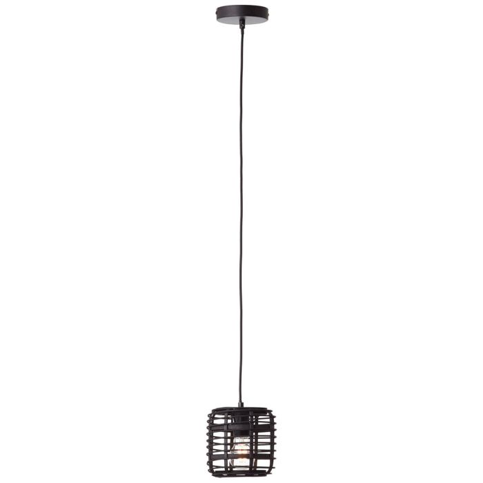 Brilliant-Crosstown-99262/76-BRL99262/76