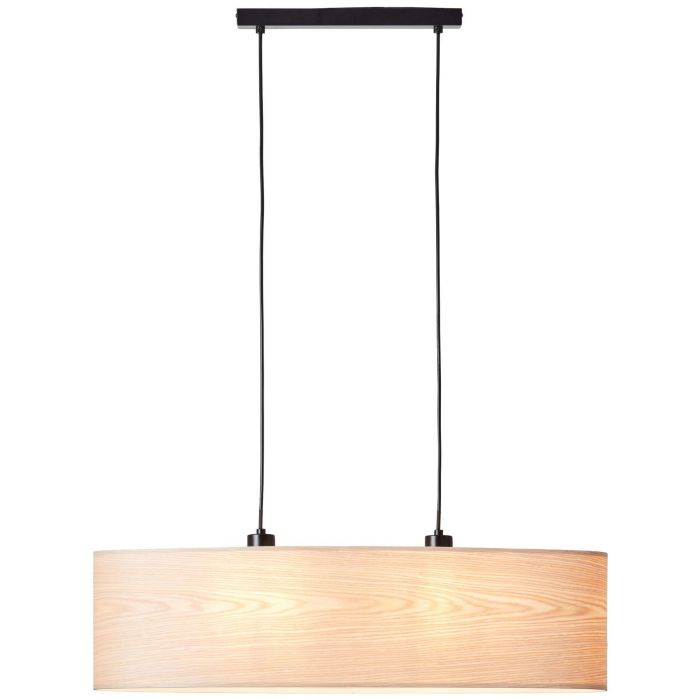 Brilliant-Romm-99492/76-BRL99492/76