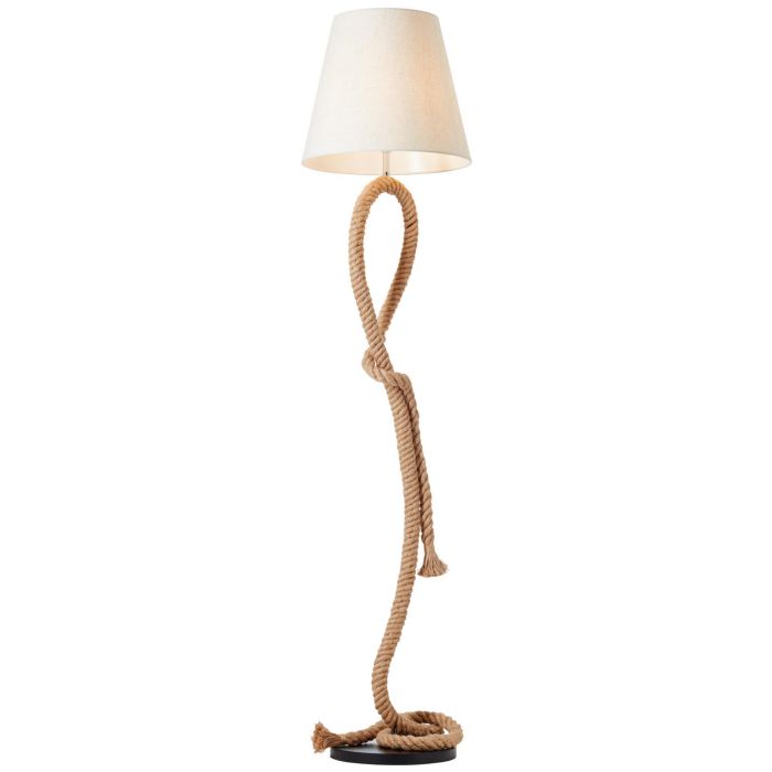 Brilliant-Sailor-94979/09-BRL94979/09