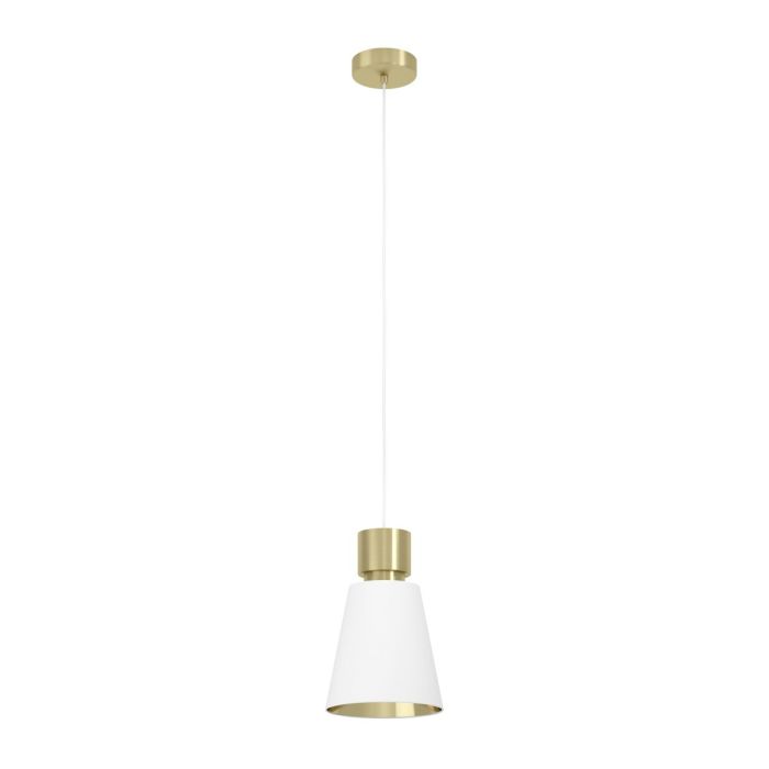 Eglo-AGLIENTINA-900376-EGL900376