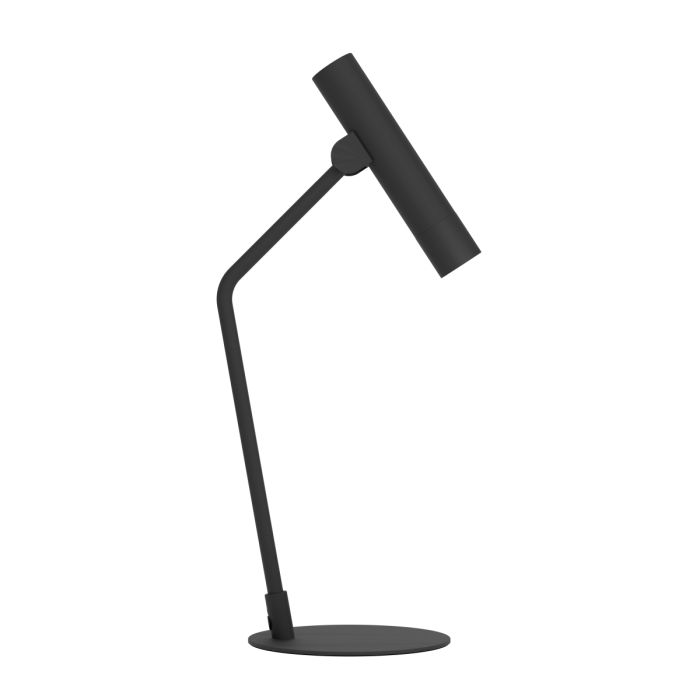 Eglo-ALMUDAINA-900908-EGL900908