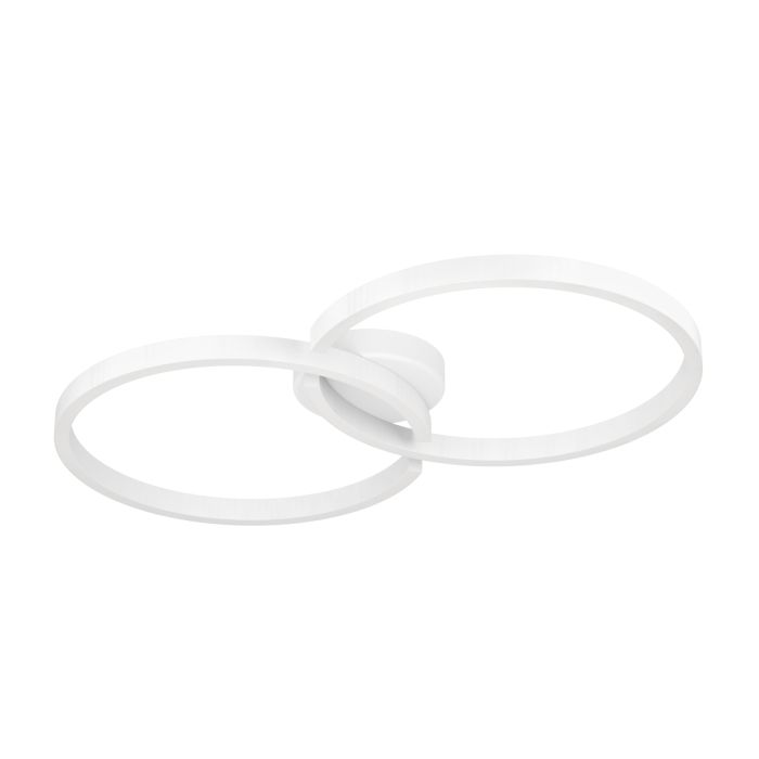 Eglo-AMANDOLO-900954-EGL900954