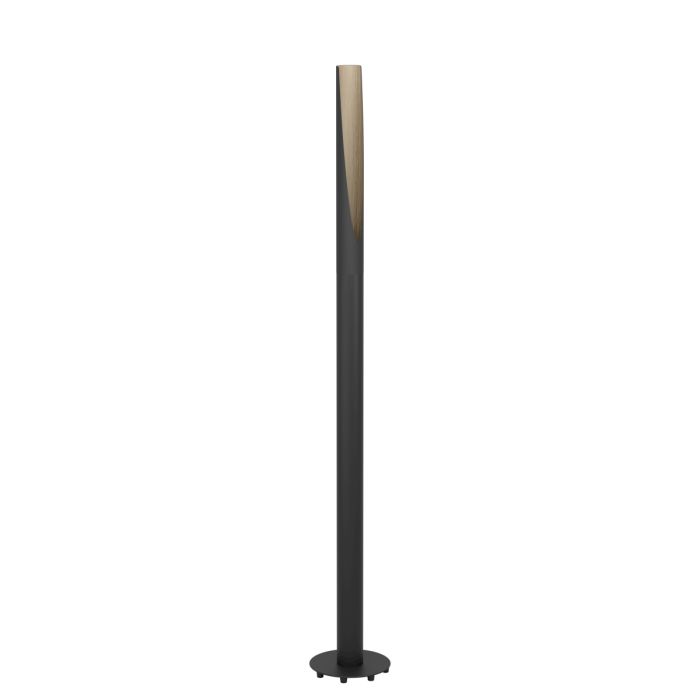 Eglo-BARBOTTO-900877-EGL900877