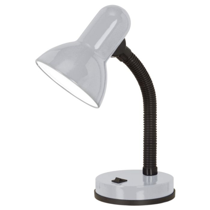 Eglo-BASIC-90977-EGL90977