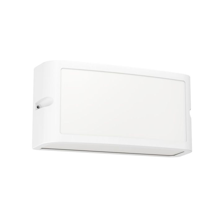 Eglo-CAMARDA-900807-EGL900807