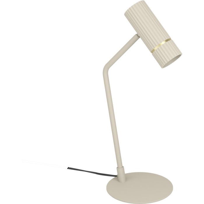 Eglo-CAMINIA-901154-EGL901154