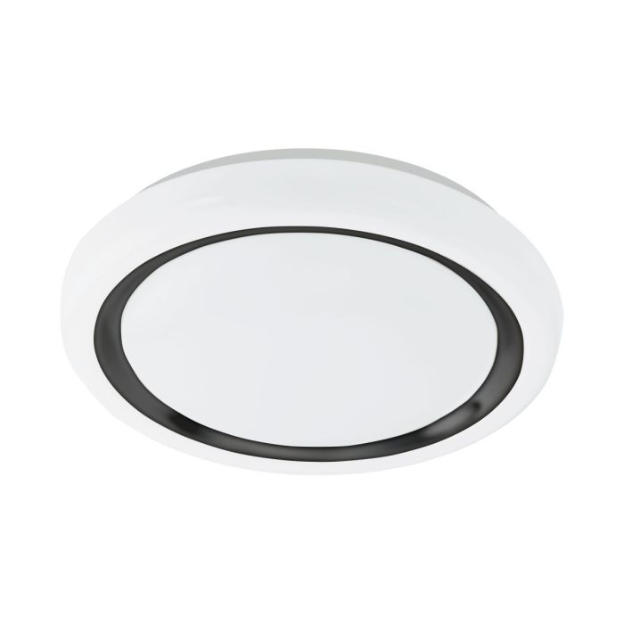 Eglo-CAPASSO-900149-EGL900149