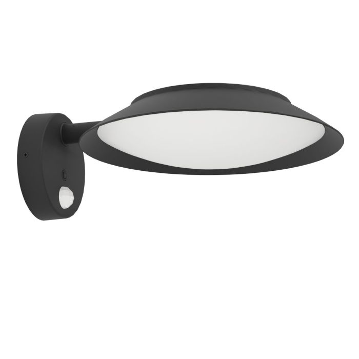 Eglo-CERRISI-901079-EGL901079