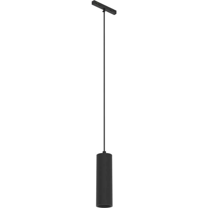 Eglo-EASYT PENDANT-901651-EGL901651