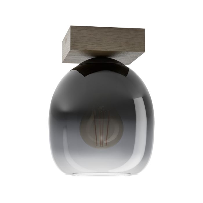 Eglo-FILAGO-900825-EGL900825