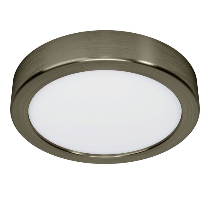 Eglo-FUEVA 5-900583-EGL900583
