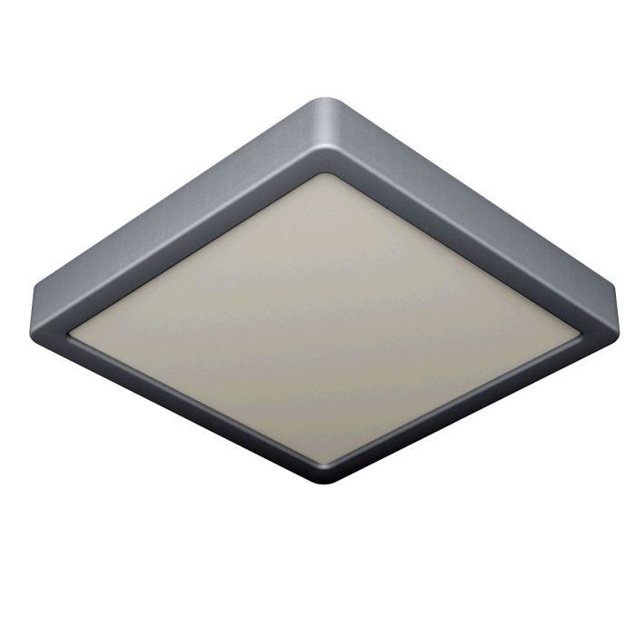 Eglo-FUEVA 5-900591-EGL900591