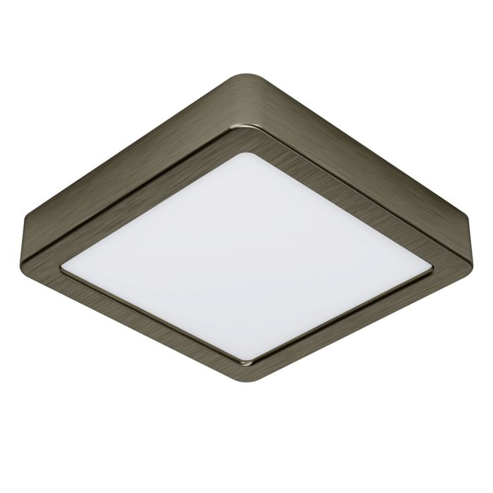 Eglo-FUEVA 5-900593-EGL900593