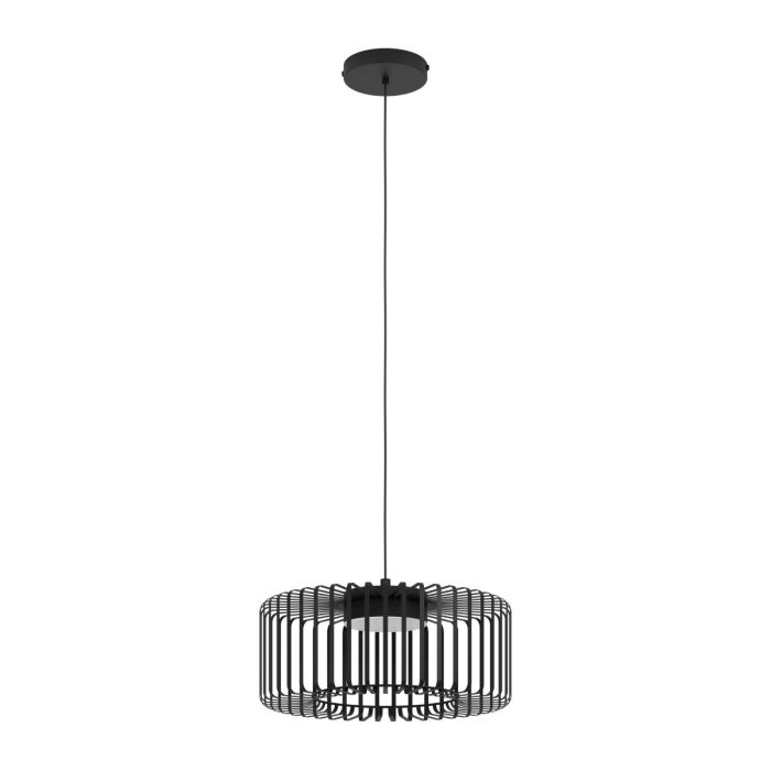 Eglo-GINESTRONE-Z-900723-EGL900723