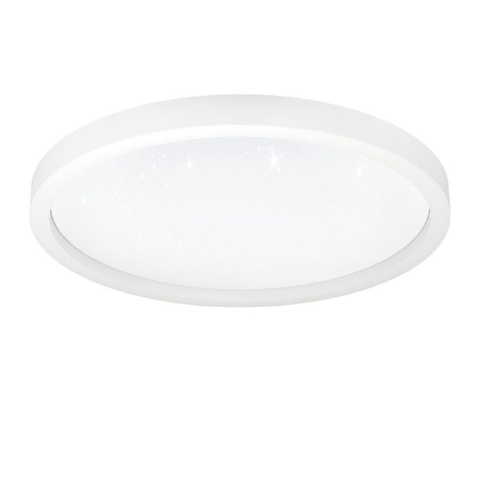 Eglo-MONTEMORELOS-Z-900409-EGL900409
