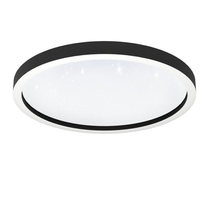Eglo-MONTEMORELOS-Z-900412-EGL900412
