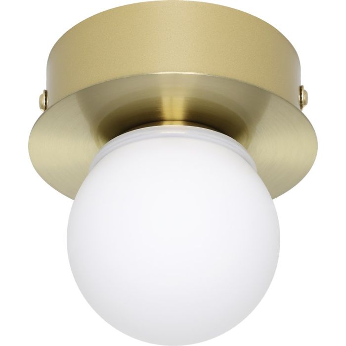 Eglo-MOSIANO-900658-EGL900658