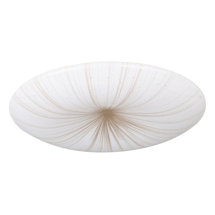Eglo-NIEVES 1-900498-EGL900498