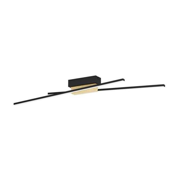 Eglo-PANAGRIA-900488-EGL900488