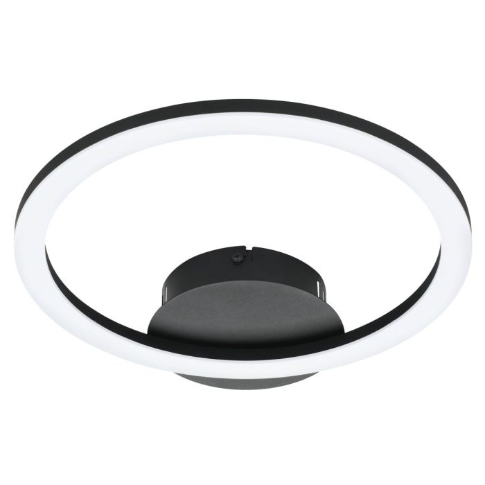 Eglo-PARRAPOS-Z-900323-EGL900323