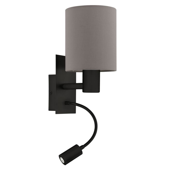 Eglo-PASTERI-900701-EGL900701