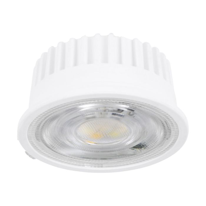Eglo-PUCK CCT/DIM-902338-EGL902338