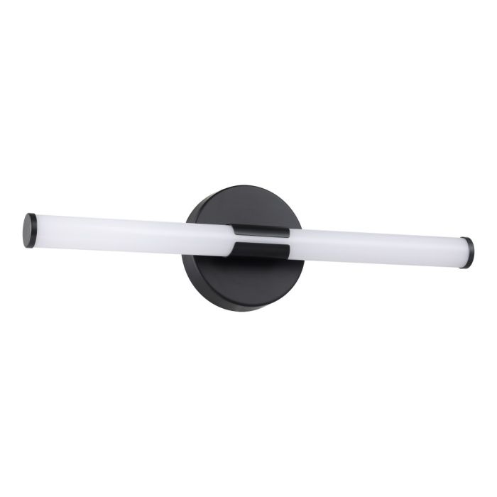 Eglo-RAMOLA-901852-EGL901852