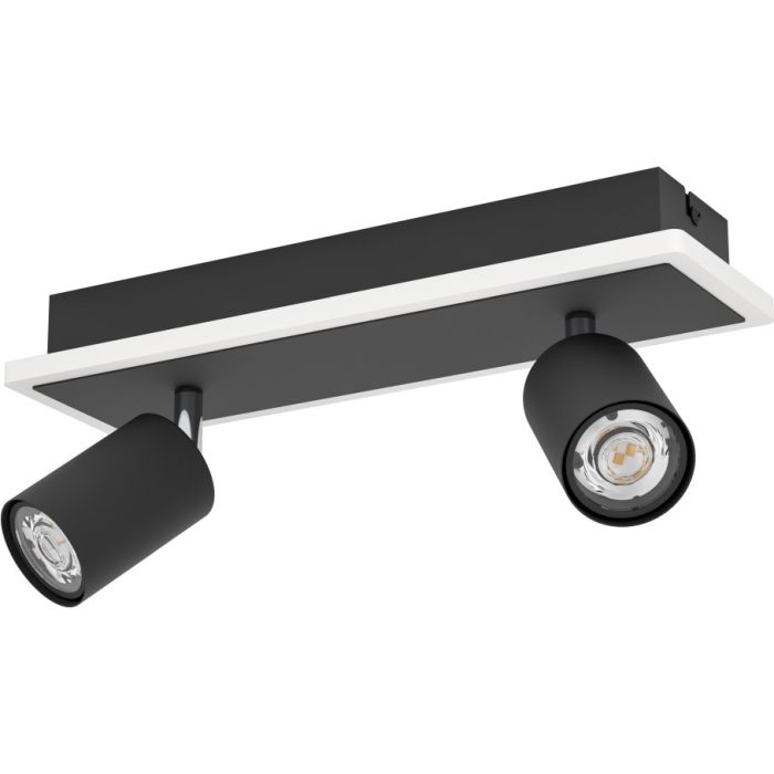 Eglo-RIMBOCCHI 1-901635-EGL901635