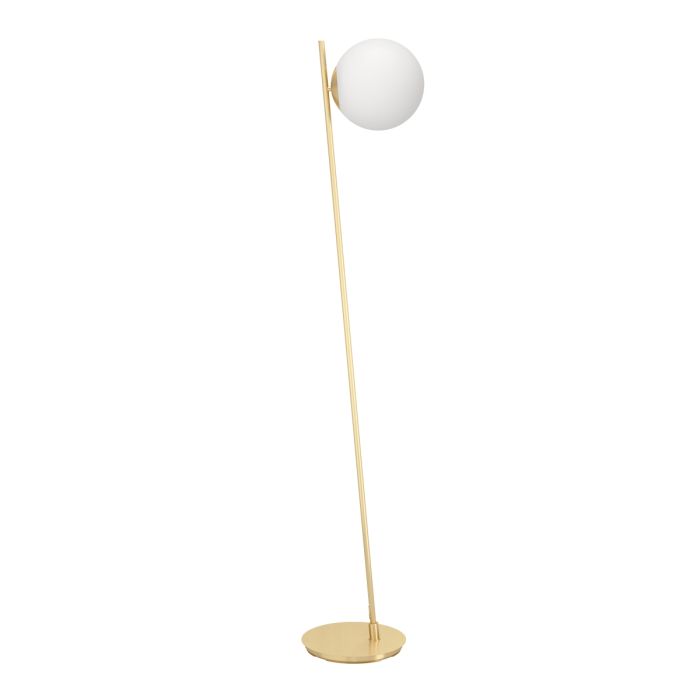 Eglo-RONDO-900869-EGL900869