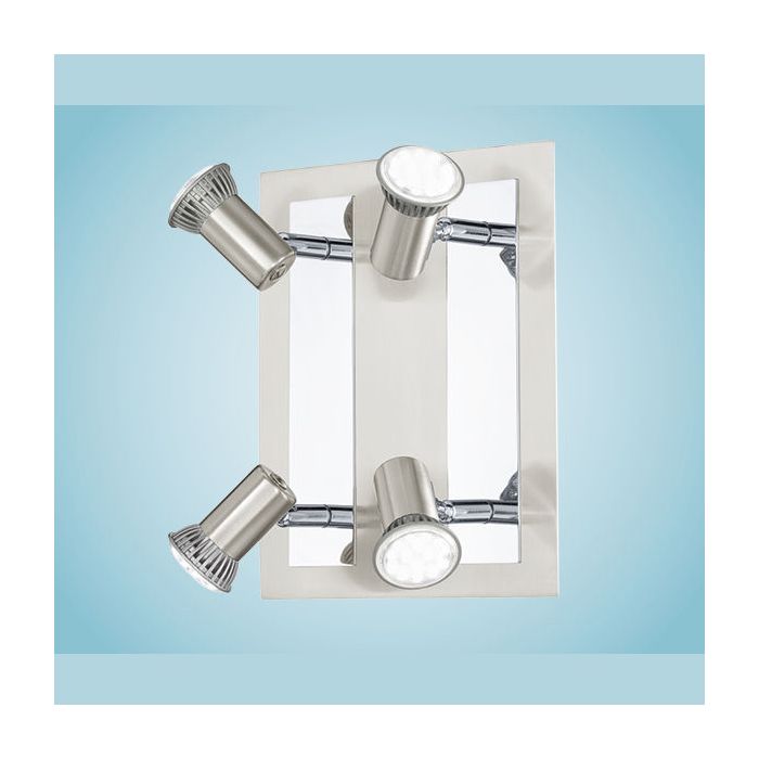 Eglo-ROTTELO-90916-EGL90916