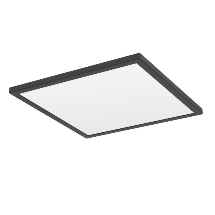 Eglo-ROVITO-901443-EGL901443
