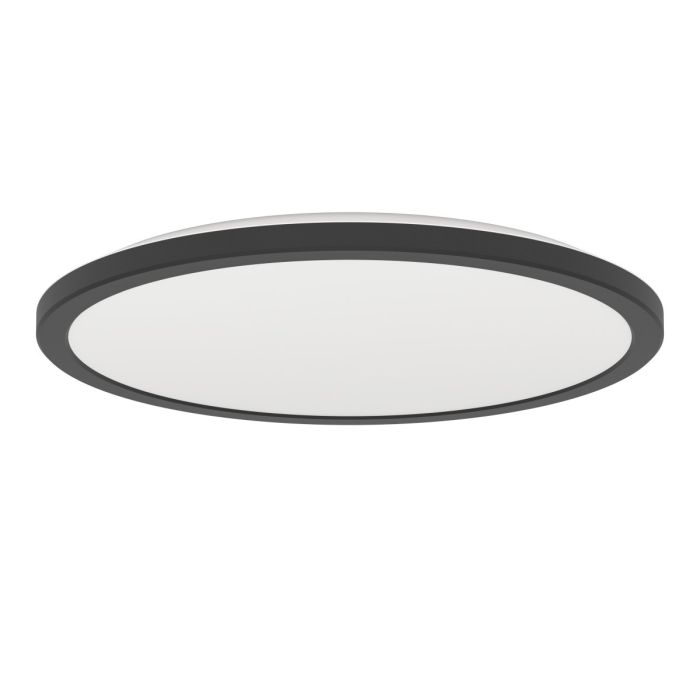 Eglo-ROVITO-Z-901464-EGL901464