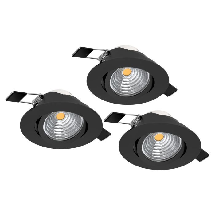 Eglo-SALICETO-900747-EGL900747