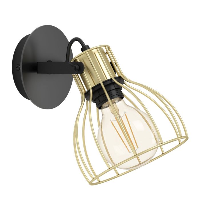 Eglo-SAMBATELLO-900382-EGL900382