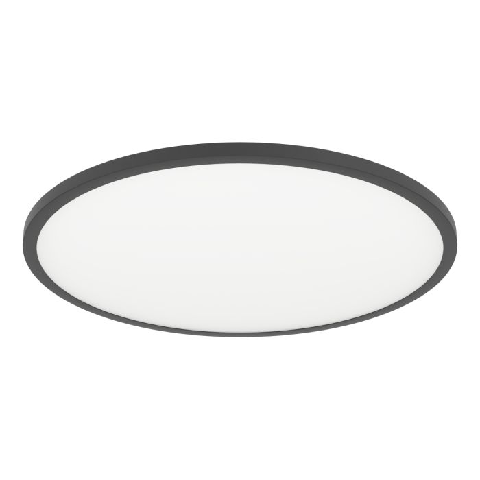 Eglo-SARSINA-Z-900762-EGL900762