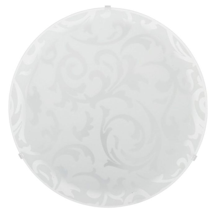 Eglo-SCALEA 1-90043-EGL90043