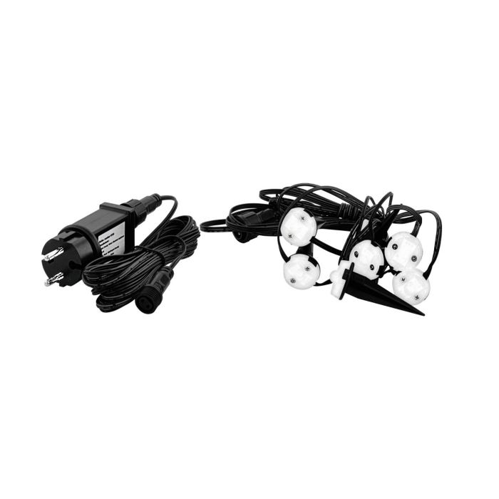Eglo-SPINETOLI 2-900117-EGL900117