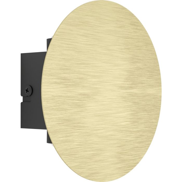 Eglo-TALAMELLO-901201-EGL901201
