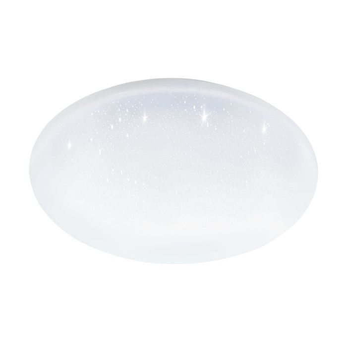 Eglo-TOTARI-Z-900636-EGL900636