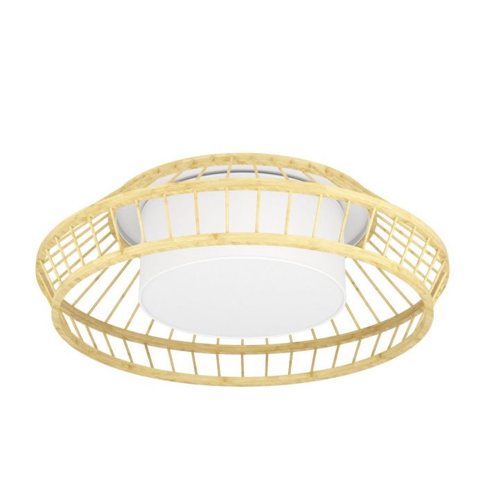 Eglo-YUKU-Z-900841-EGL900841