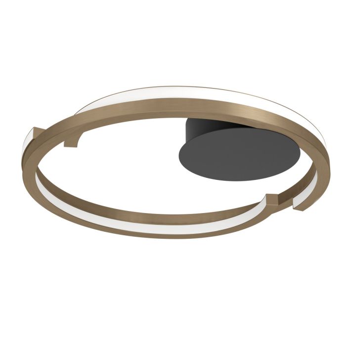 Eglo-MEZZOMONTE-901825-EGL901825