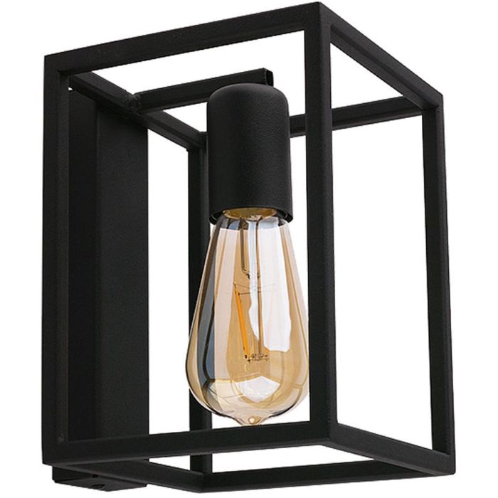 Nowodvorski-CRATE I-9046-TLX9046