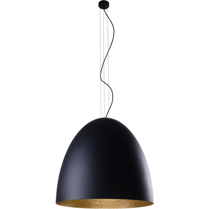 Nowodvorski-EGG XL-9026-TLX9026