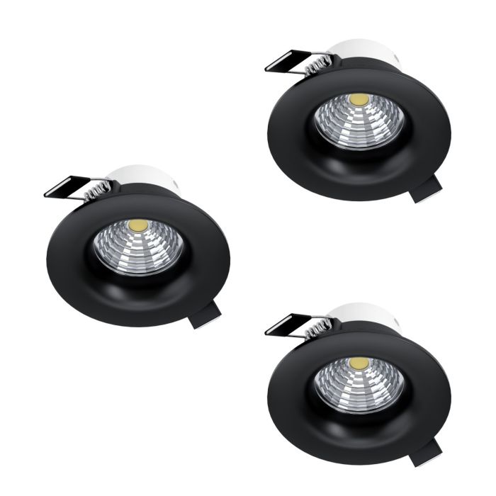 Eglo-SALICETO-902278-EGL902278