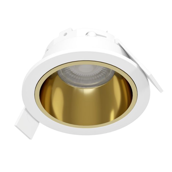 Eglo-YEBRA-902297-EGL902297